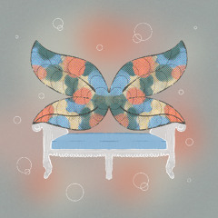 Resting Fantasies : Diva (24.10.25)