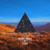 Still Got It