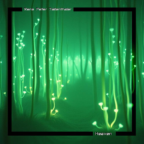 Ambient