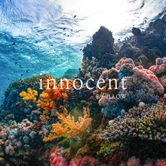 innocent Episode 46 / July 2024