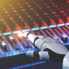 Techno Trance