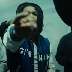 Veeze Flow - chuckyy