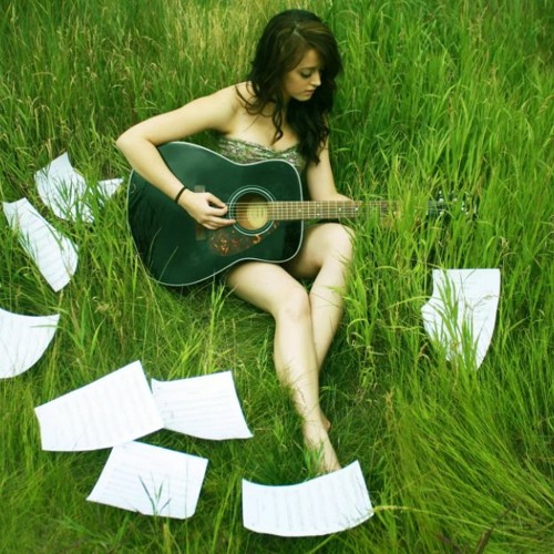 A$Aprocky2021 background sleep music DOWNLOAD