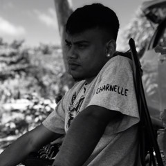 Heartbreak  [ReMix]
