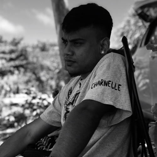 Heartbreak  [ReMix]