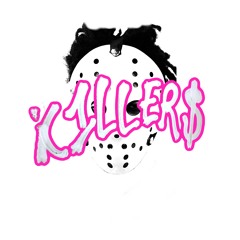 MOST HATED/OUTRO (prod.henesi)