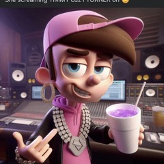 LvBass
