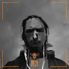 The Honey & Bass Podcast - April 2021