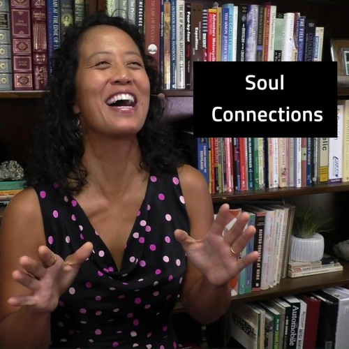 Episode 100 Soul Connections