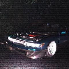 Love Shot (OUT ON SPOTIFY)