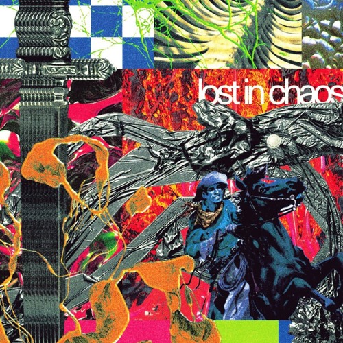 Alright ft. Dom Jordan (prod. Cracky Beats)