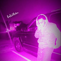 hatchet headshot prod.thrax