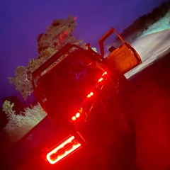 Encore zmk remix🔥🎶