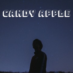 Candy Apple