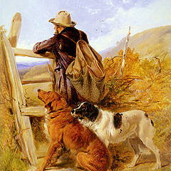 Gamekeepers 2