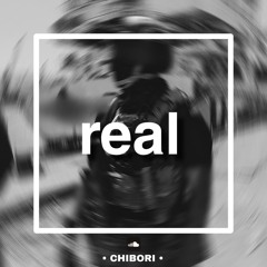 real | every fucking week i hate my job, i loved her more than anything