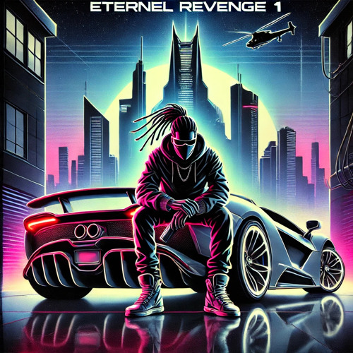 MIX ETERNEL REVENGE 1
