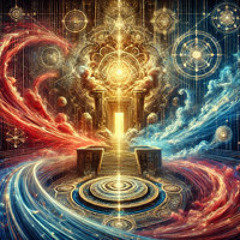 Kinetic Insurgence