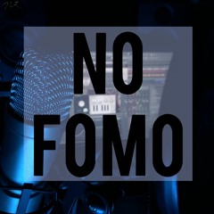 No Fomo