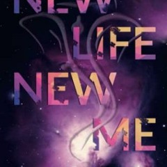 viewEbook & AudioEbook New Life New Me: sag Namaste zu Deinem neugefundenen Lebensglück und beginn