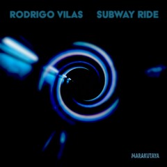 Subway Ride