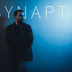 Synaptik Qalt Le - سينابتيك قالت لي unreleased son