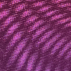 havin fun (sexxnb prod. longboystyle)