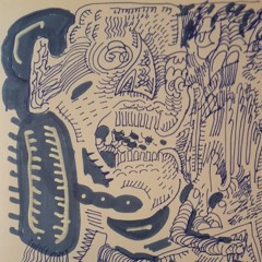 Piece4
