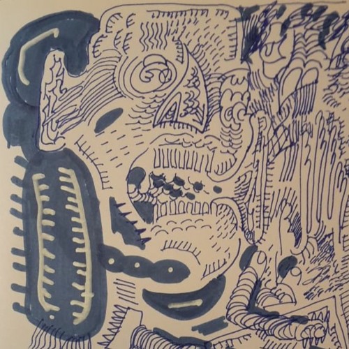 Piece4
