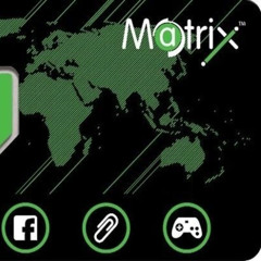 Enhancing Global Journeys: Matrix Cellular eSIM Partnership with BLS International