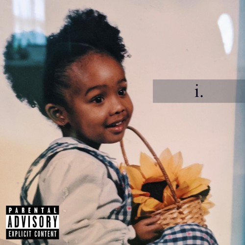 E S T.  2 0 1 7
