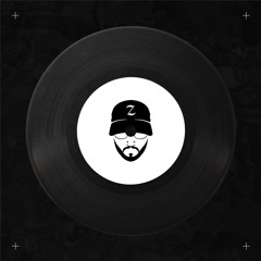 AZABIM & Raskol - Raskabim