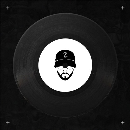 Raptek (AZABIM Edit)