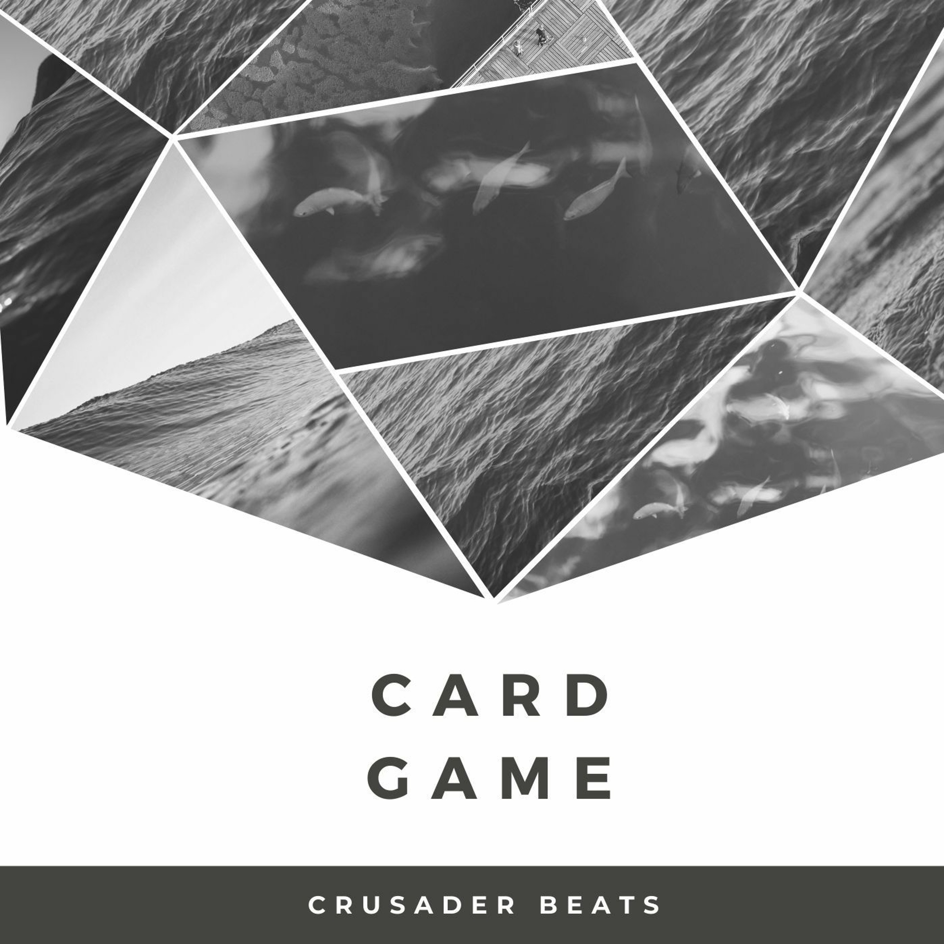 Card Game episode artwork