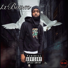 1xBoom - Mandela