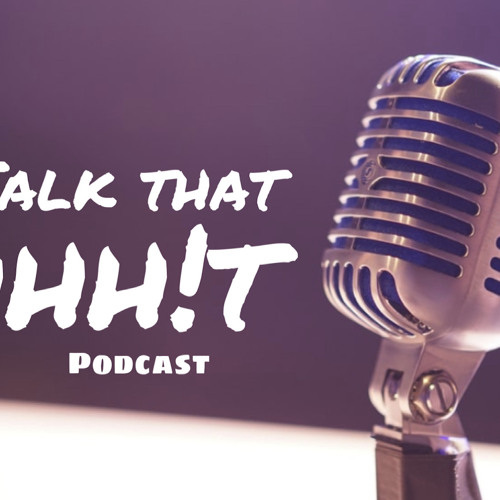 EP 35 - Matt Barnes altercation, RIP Tyre Nichols, Are there really 2 black qbs in the super bowl