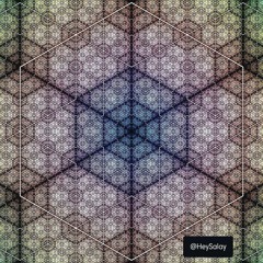 Hanuman_Chalisa[Shiva's Dinner](Remix)
