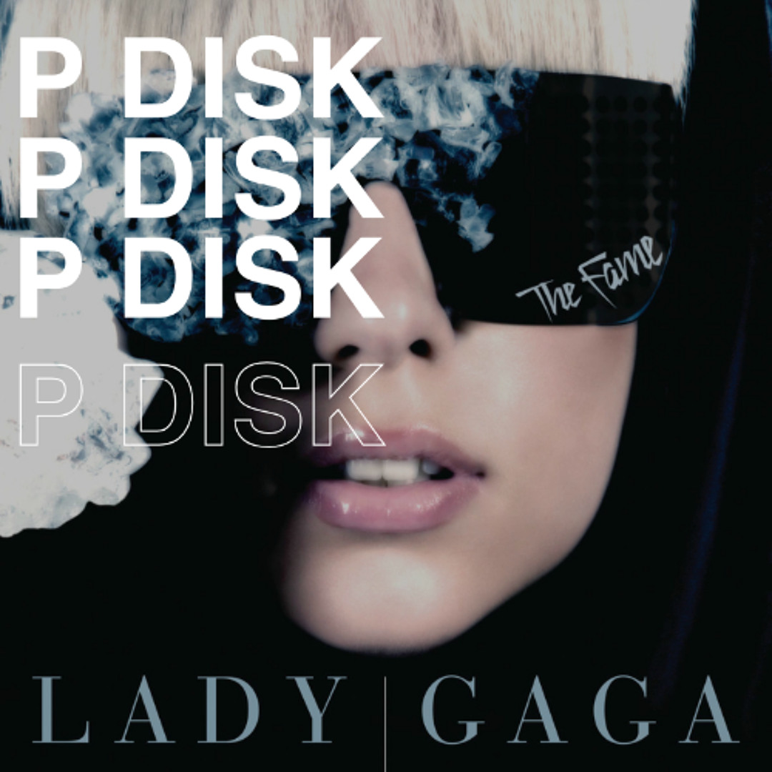 洋楽 LADY GAGA POKER FACE REMIXES Stream Lady Gaga - Poker Face (P DISK Remix) [FREE DOWNLOAD] by P