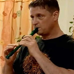 Nagy László proj(R)ekt aka. Ki viszi át a szerelmet