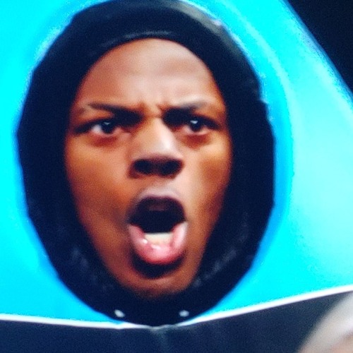 Starfall x Always Be You x Homicide x Love is Gone (Intro MEGAMASH)