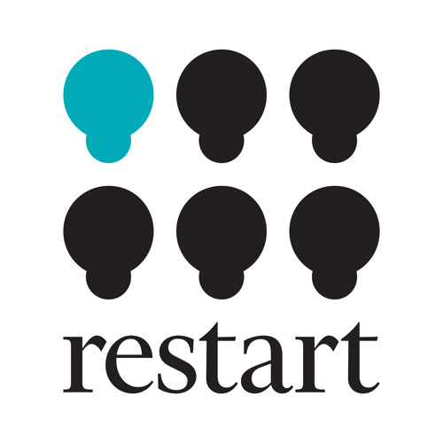 17.08 Restart: Ready Player Me kaasas Andreessen Horowitzilt suure investeeringu