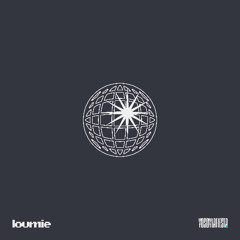 Dreamin' - Loumie (Free Download)