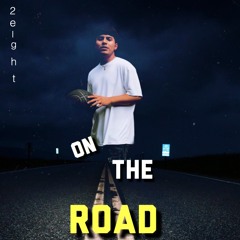 2eight- On The Road