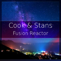 Fusion Reactor