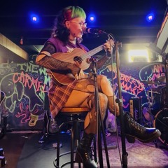 AWAWA! - The Best (Emilia Solo Demo)