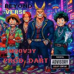beyond verse sm00v3y (prod.Dart)