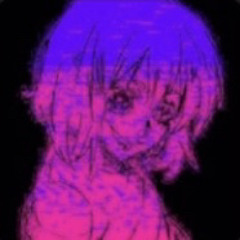 SCHIZX