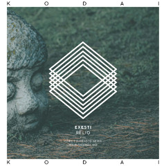 Stream KODAI music | Listen to songs, albums, playlists for free