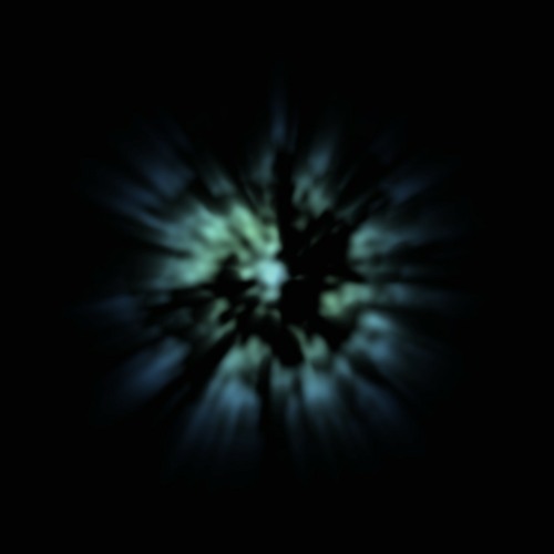 Sunpatterns