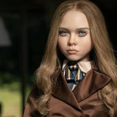 Ver [2023] M3GAN Película Completa Online En Español Y Latino [Cuevana-3]